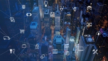 科技雙翼賦能，眾安保險以保險科技與機械科技驅動理賠效率與產品創新