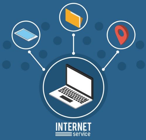 天價(jià)合作 谷歌為何每年支付蘋果120億美元換取默認(rèn)搜索引擎地位？